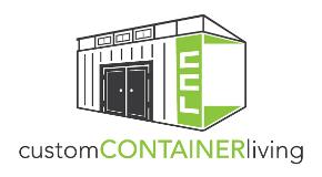 Container_Logo Container_Logo