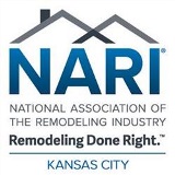 NARI_Kansas City_Logo_2016_Full_RGB NARI_Kansas City_Logo_2016_Full_RGB