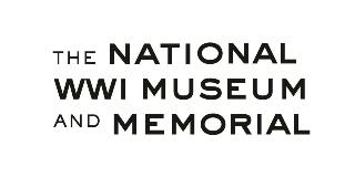 NWWIM_2015_Wordmark-01 The National World War I logo