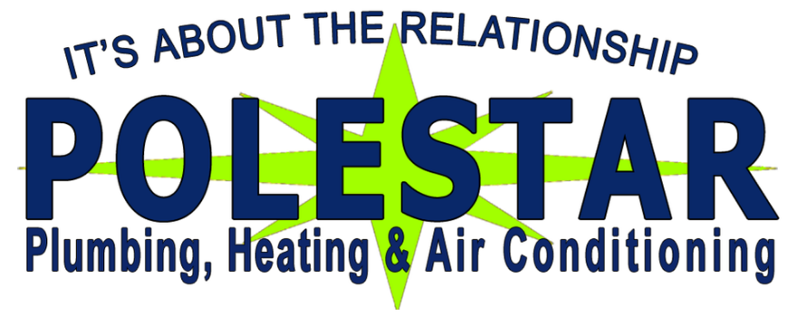 Exhibitors At The Kc Remodel And Garden Show Polestar Plumbing Heating Air Conditioning